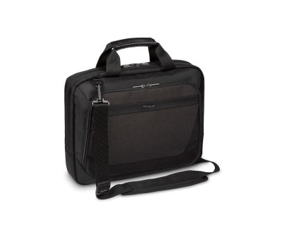 Torba na laptopa Targus CitySmart Essential 12.5"-14"